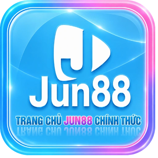 Jun88 GOLDEN HEARTS🎖️Jun88.com Trang Chủ Chính Thức【2026】